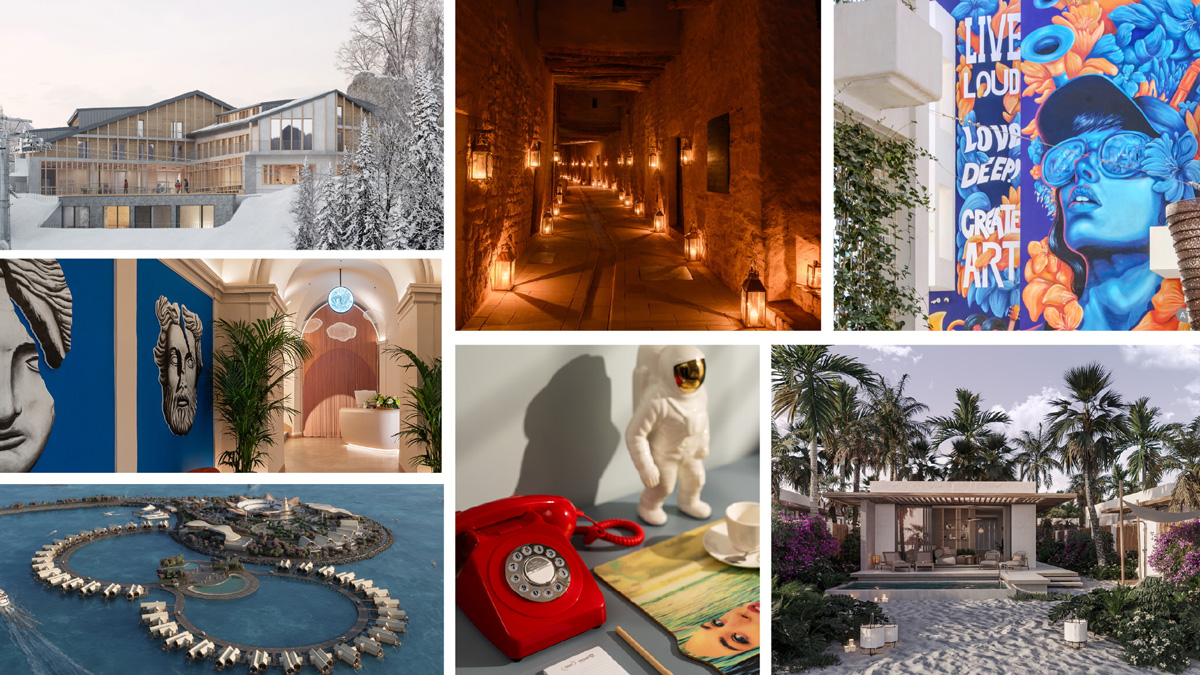  Kerten adds 1,000 keys to pipeline